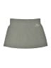 Realtree Solid Gray Active Skort Size 12 - 14 - photo 1