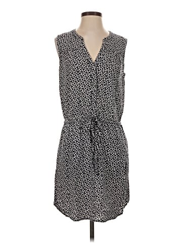 Gap Outlet Casual Dress (view 1)