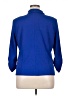 NYCC Blue Blazer Size XL - photo 2