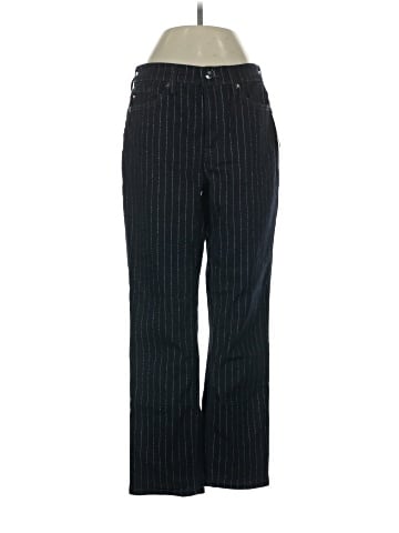 Tommy Hilfiger Jeans (view 1)