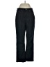 Tommy Hilfiger Stripes Black Jeans Size 4 - photo 1