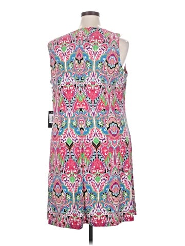 Tommy Hilfiger Casual Dress (view 2)
