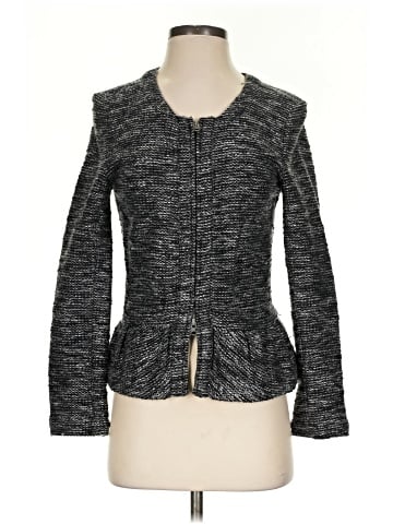 J.Crew Cardigan (view 1)