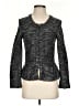 J.Crew Gray Cardigan Size S - photo 1