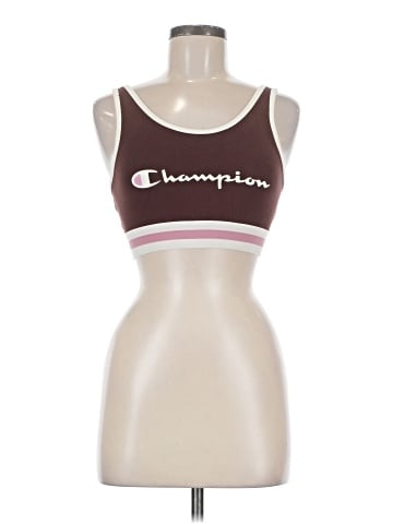 Champion Sports Bra (view 1)
