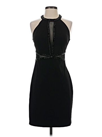 Guess Cocktail Dress (view 1)