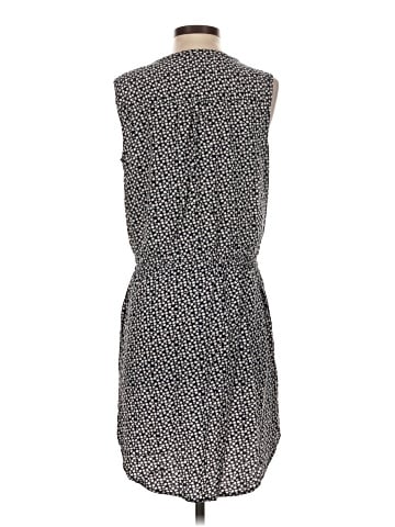 Gap Outlet Casual Dress (view 2)