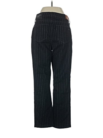 Tommy Hilfiger Jeans (view 2)
