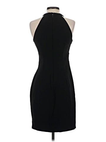Guess Cocktail Dress (view 2)