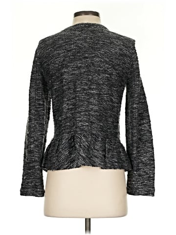 J.Crew Cardigan (view 2)