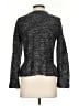 J.Crew Gray Cardigan Size S - photo 2