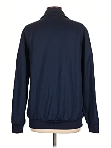 Adidas Track Jacket (view 2)