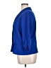 NYCC Blue Blazer Size XL - photo 5