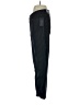 Tommy Hilfiger Stripes Black Jeans Size 4 - photo 5