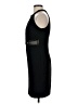 Guess Black Cocktail Dress Size 4 - photo 5