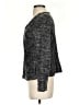 J.Crew Gray Cardigan Size S - photo 5