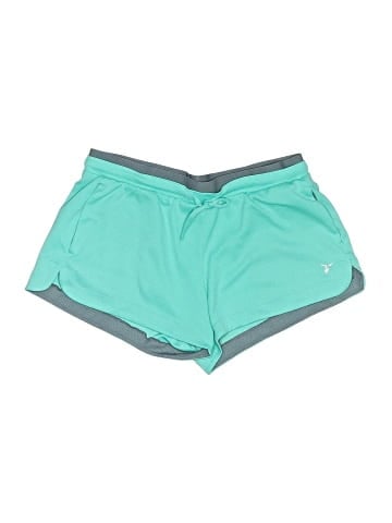 Active by Old Navy Athletic Shorts (view 1)