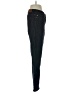 Tommy Hilfiger Stripes Black Jeans Size 4 - photo 4