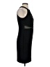Guess Black Cocktail Dress Size 4 - photo 4