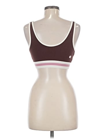 Champion Sports Bra (view 2)