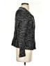 J.Crew Gray Cardigan Size S - photo 4