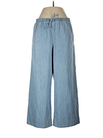 H&M Casual Pants (view 1)