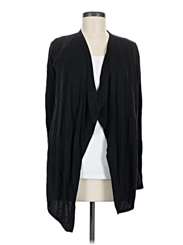 Ann Taylor Cardigan (view 1)