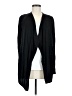 Ann Taylor Black Cardigan Size M - photo 1