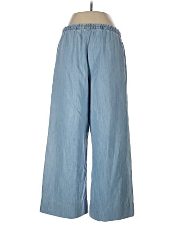 H&M Casual Pants (view 2)