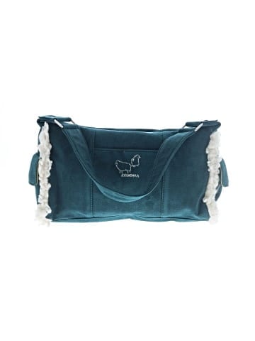 Jocomomola Shoulder Bag (view 1)