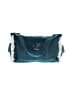 Jocomomola Teal Shoulder Bag One size - photo 1