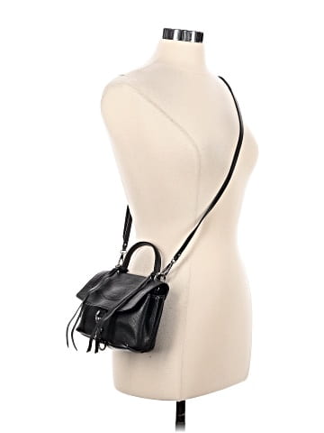 Rebecca Minkoff Satchel (view 2)