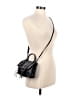 Rebecca Minkoff Black Satchel One size - photo 2