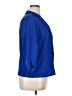 NYCC Blue Blazer Size XL - photo 4