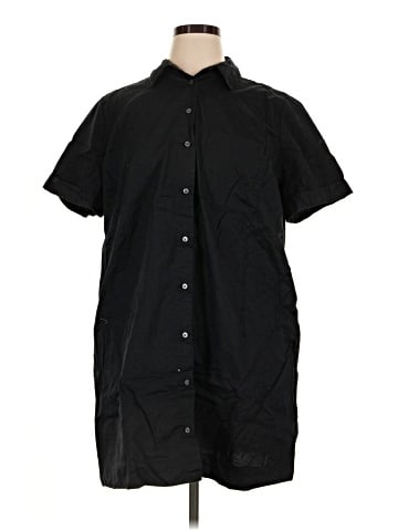 Old Navy Casual Dress (view 1)