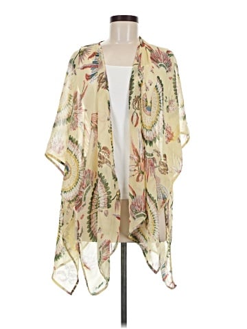 Umgee Kimono (view 1)