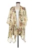 Umgee Ivory Kimono Size Med - Lg - photo 1