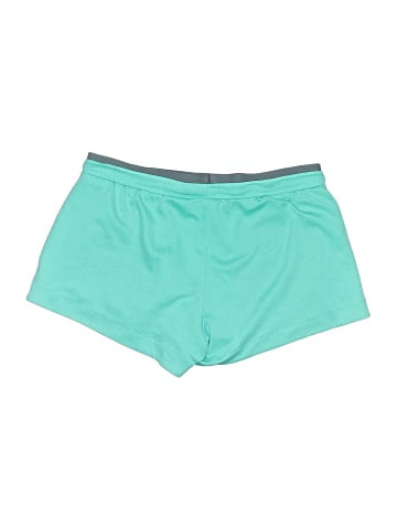 Active by Old Navy Athletic Shorts (view 2)