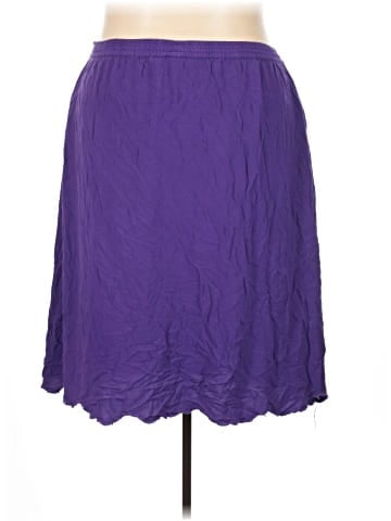 Indian Tropical Fashion Formal Skirt (view 2)