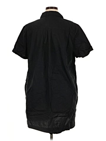 Old Navy Casual Dress (view 2)