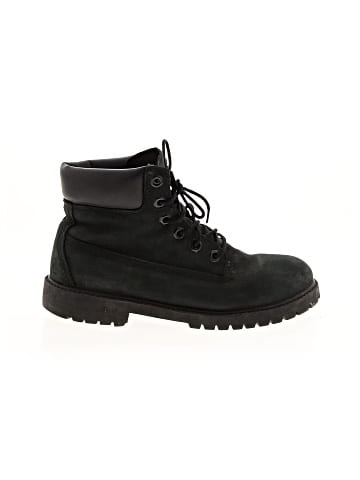 Timberland Ankle Boots (view 1)