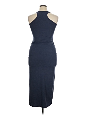 Unbranded Cocktail Dress (view 2)
