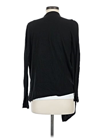 Ann Taylor Cardigan (view 2)
