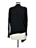 Ann Taylor Black Cardigan Size M - photo 2