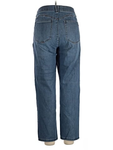 Democracy Jeans (view 2)