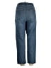 Democracy Blue Jeans Size 20 - photo 2