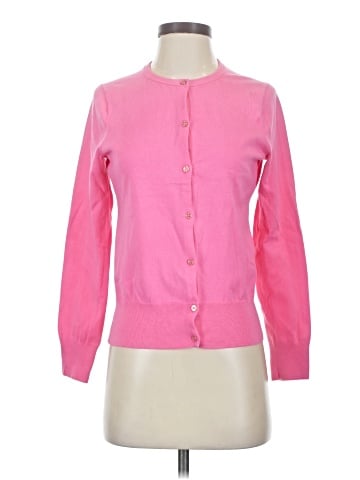Lands' End Cardigan (view 1)