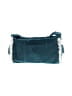 Jocomomola Teal Shoulder Bag One size - photo 3