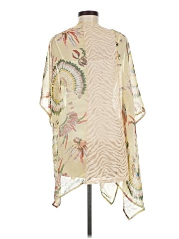 Umgee Kimono (view 2)