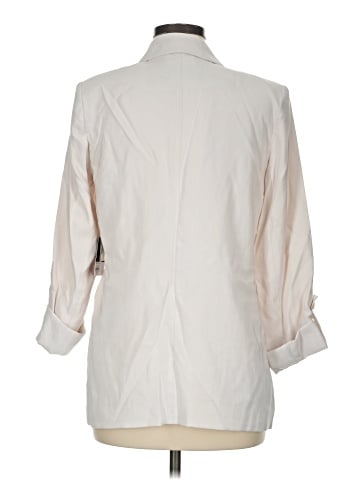 Simply Vera Vera Wang Blazer (view 2)